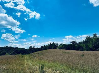 22713 State Highway 58 N, Ten Mile, TN 37880