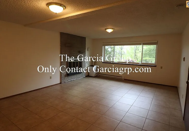 15205 SW 119th Ave — Photo 16