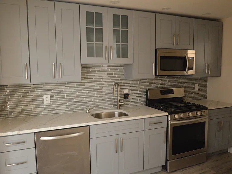 100 Seward St #1-B-6 — Photo 3