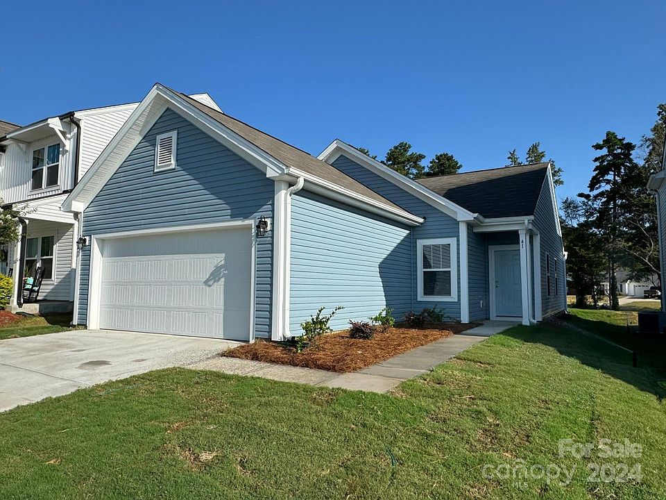 2nd image of 41 Sweet Peach Ln