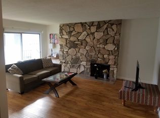 11921 Kiowa Ave APT 7, Los Angeles, CA 90049