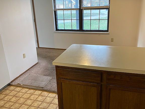 5th image of 6650 Birchton St #6650