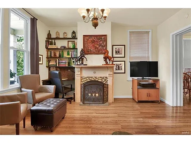 Property photo 5