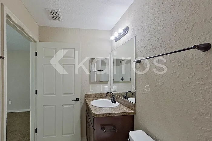 13691 SW 43rd Cir — Photo 15