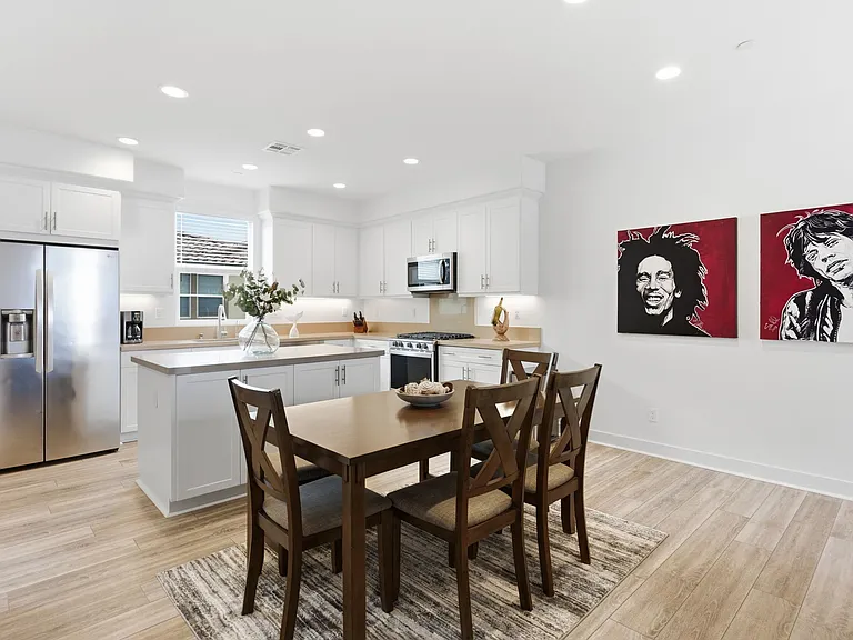 4367 Pacifica Way #2 — Photo 9