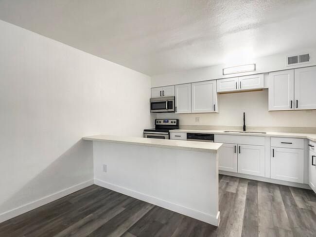 1st image of 6315 N 16th St Unit 115