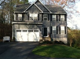727 Baltimore Annapolis Blvd, Severna Park, MD 21146