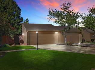 5523 Grouse Run Dr, Stockton, CA 95207