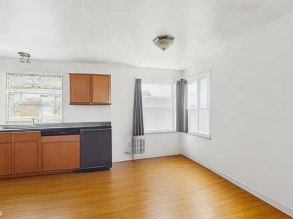 5th image of 6145 S Nashville Ave