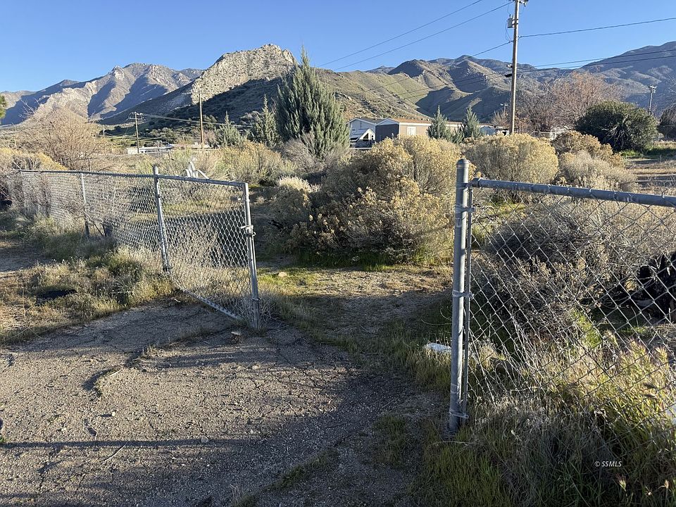 1st image of 8518 Fremontia Way