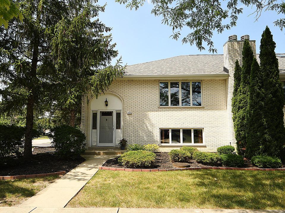 1st image of 7244 153rd St