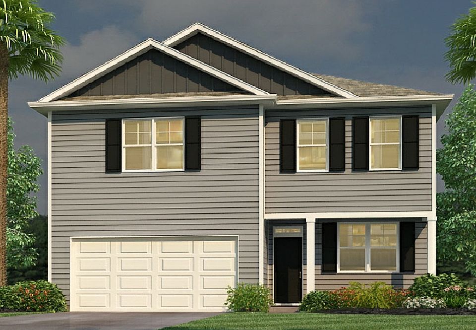 Elevation Image 0.