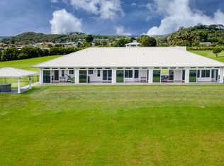 28-1187 Old Mamalahoa Hwy, Pepeekeo, HI 96783