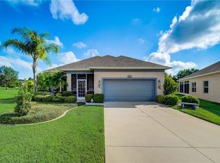 3636 Mount Hope Loop, Leesburg, FL 34748