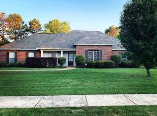 105 Eastfield Pl, Madison, MS 39110