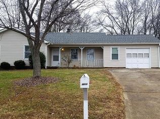 1639 Teddington Dr, Charlotte, NC