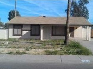 6827 S 47th St, Phoenix, AZ 85042