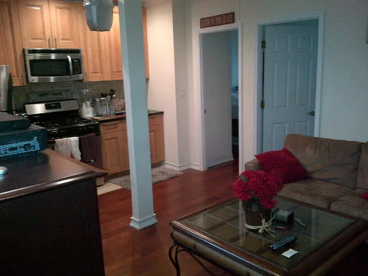 Rented by Meyerson Management | media 15