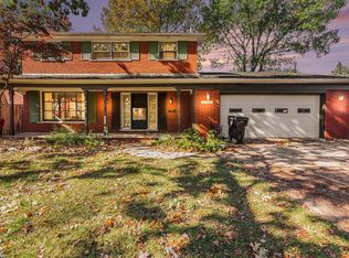 31461 Merrily St, Roseville, MI 48066