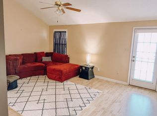 1921 Baychase Way, Powell, TN 37849