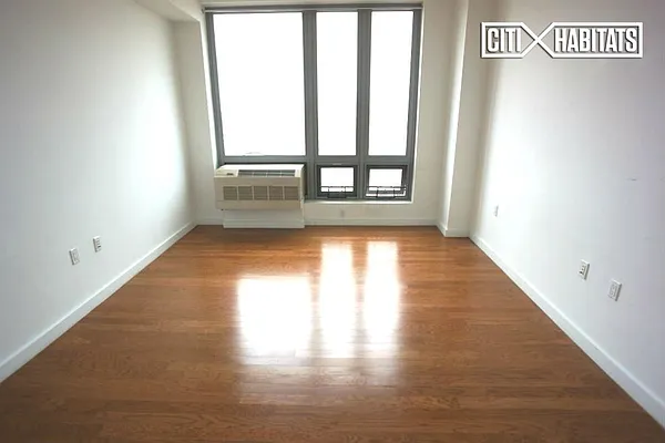 Rented by Citi Habitats | media 22