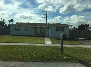 10600 SW 146th St, Miami, FL 33176