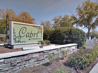 14226 Fredricksburg Dr APT 218, Orlando, FL 32837