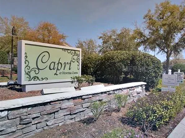 14226 Fredricksburg Dr APT 218, Orlando, FL 32837