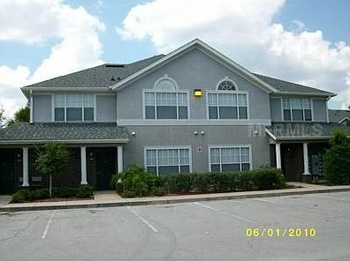 1st image of 11806 Meadow Branch Dr APT 717