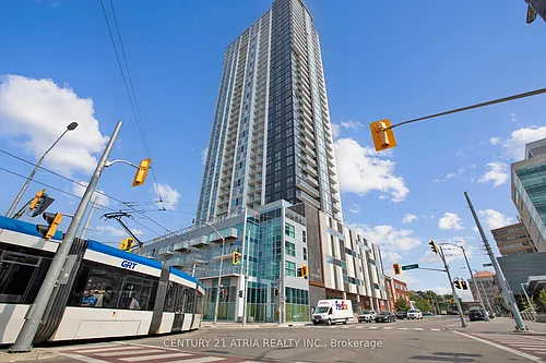 60 Frederick St Photo 1 60 Frederick St Photo 1