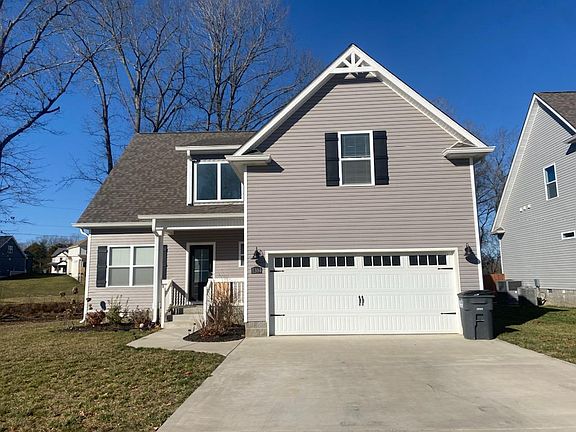2nd image of 1304 Sussex Dr