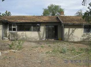 810 Ruby Ln, Carson City, NV 89706