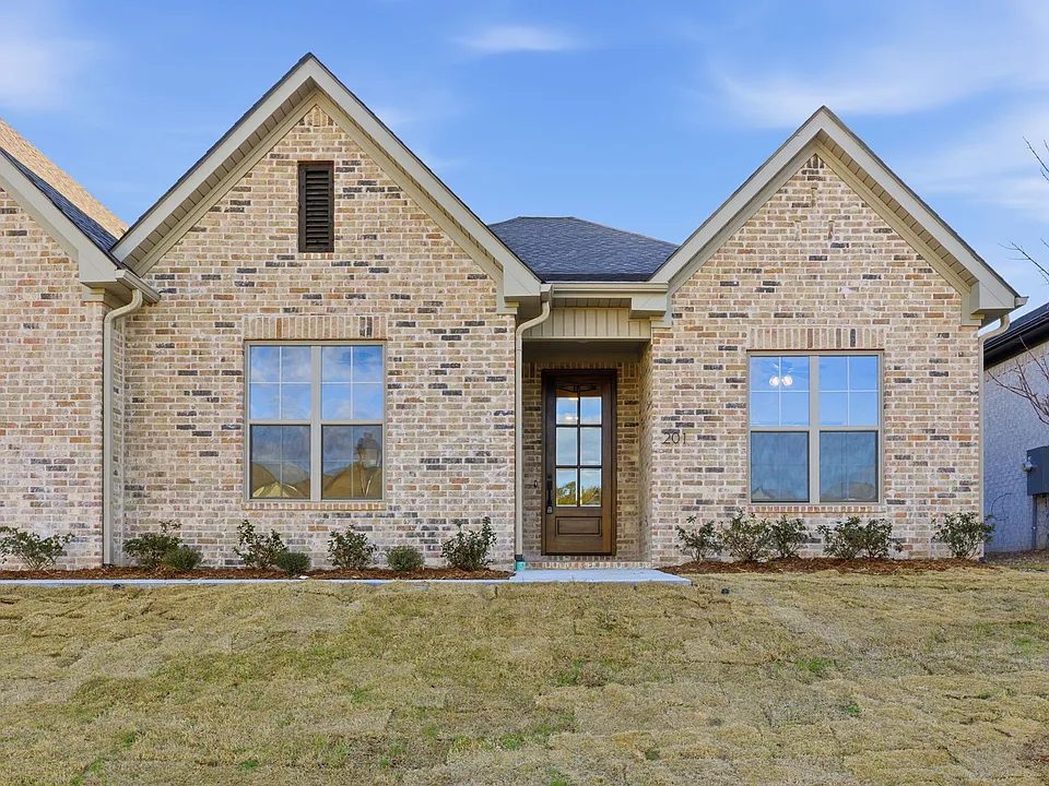 51 Driftwood Ln