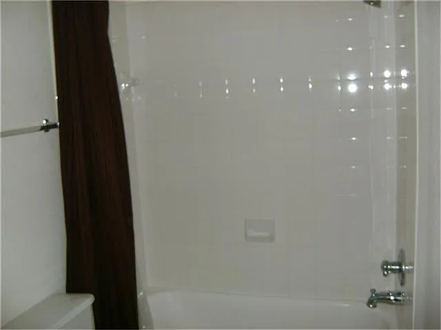 2639 Skyview Knoll Ct — Photo 12