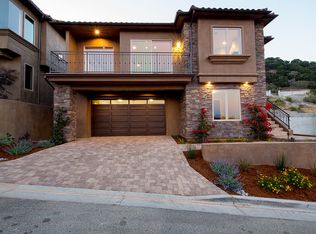 2910 Club Moss Ln, Avila Beach, CA 93424