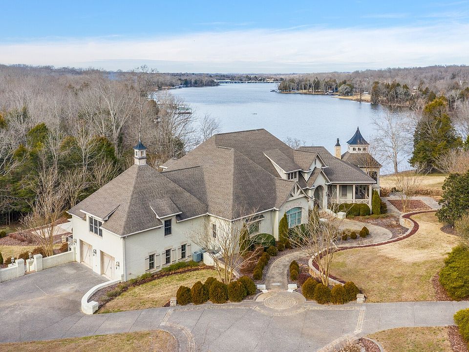 2371 Benders Ferry Rd, Mount Juliet, TN 37122 Zillow