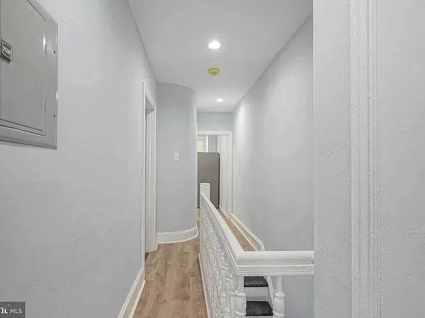 1830 E Allegheny Ave Floor 2, Philadelphia, PA 19134