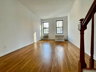 Rented by J PRESTON AND ASSOCIATES INC