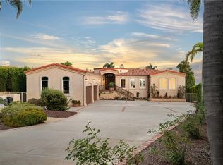 6600 Sea Cove Dr, Rancho Palos Verdes, CA 90275