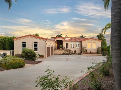 6600 Sea Cove Dr, Rancho Palos Verdes, CA, 90275