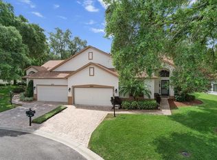 8040 Summerbreeze Ter, Spring Hill, FL 34606