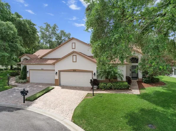 8040 Summerbreeze Ter, Spring Hill, FL 34606