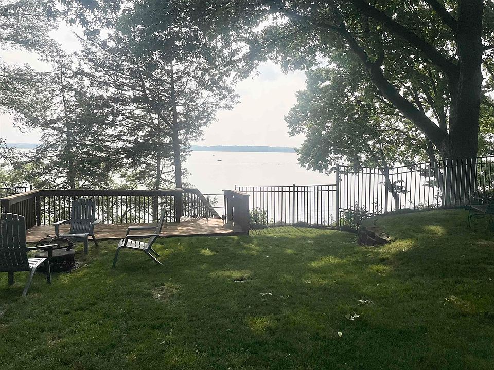 2nd image of 2343 Williams Point Dr