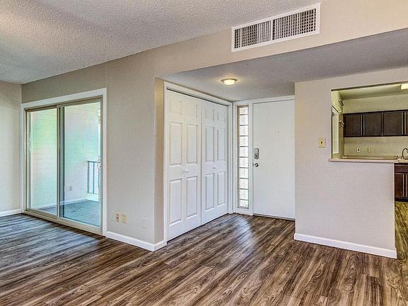 5th image of 3655 N 5th Ave Unit 210