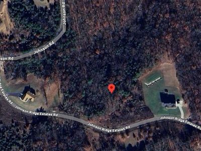 4419 Johnson Ridge Estates Rd, Bloomsdale, MO, 63627