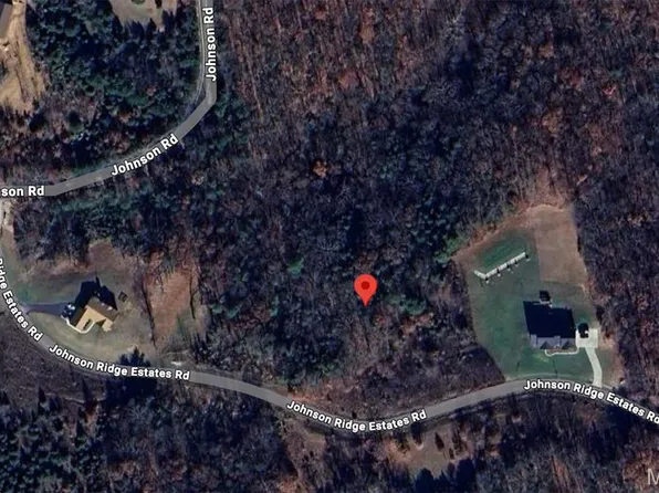 4419 Johnson Ridge Estates Rd, Bloomsdale, MO 63627