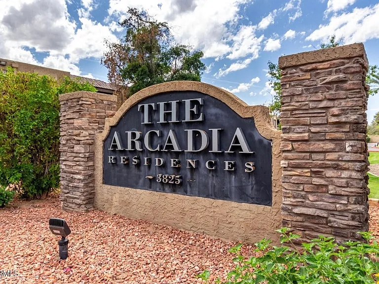 3825 E Camelback Rd #166 — Photo 30