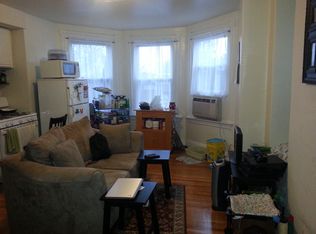 4430 Pine, Philadelphia, PA 19104