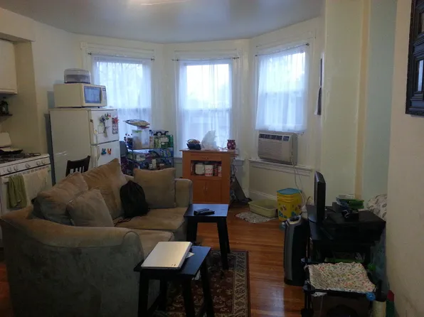4430 Pine