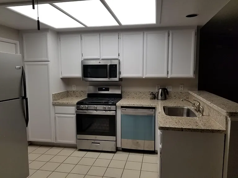 1668 Avenida Andante — Photo 8